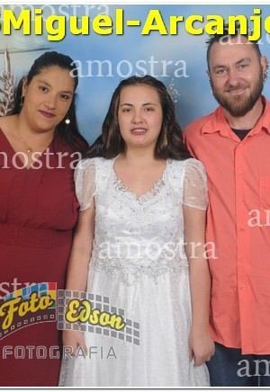 06165-SMiguel-Arcanjo-29-06-2025