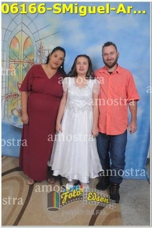 06166-SMiguel-Arcanjo-29-06-2025