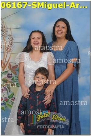 06167-SMiguel-Arcanjo-29-06-2025