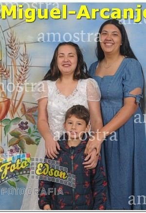 06168-SMiguel-Arcanjo-29-06-2025