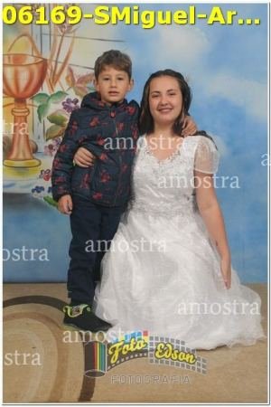 06169-SMiguel-Arcanjo-29-06-2025