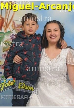 06170-SMiguel-Arcanjo-29-06-2025