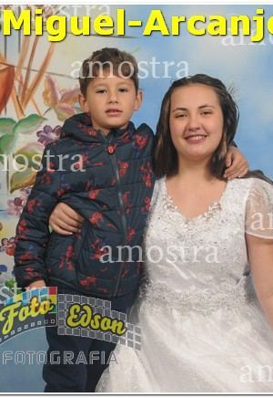 06170-SMiguel-Arcanjo-29-06-2025