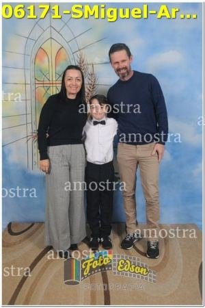 06171-SMiguel-Arcanjo-29-06-2025