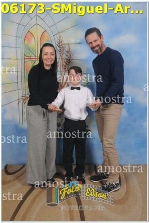 06173-SMiguel-Arcanjo-29-06-2025