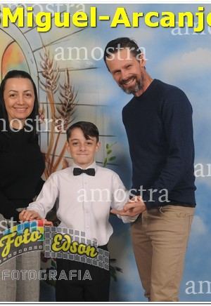 06174-SMiguel-Arcanjo-29-06-2025