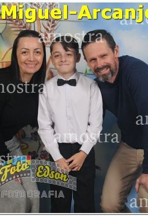 06175-SMiguel-Arcanjo-29-06-2025