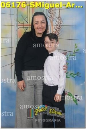 06176-SMiguel-Arcanjo-29-06-2025