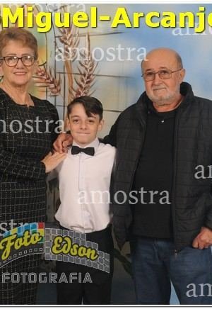 06177-SMiguel-Arcanjo-29-06-2025