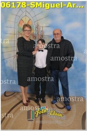 06178-SMiguel-Arcanjo-29-06-2025