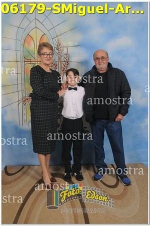 06179-SMiguel-Arcanjo-29-06-2025