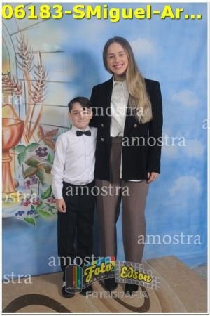 06183-SMiguel-Arcanjo-29-06-2025