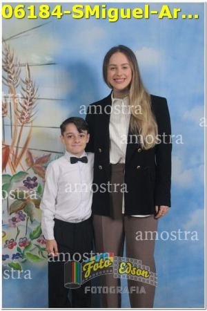 06184-SMiguel-Arcanjo-29-06-2025