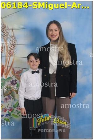 06184-SMiguel-Arcanjo-29-06-2025