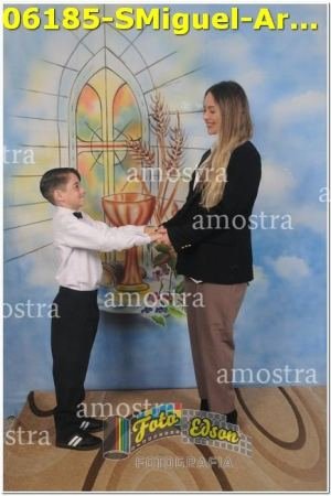 06185-SMiguel-Arcanjo-29-06-2025