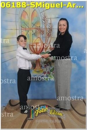 06188-SMiguel-Arcanjo-29-06-2025