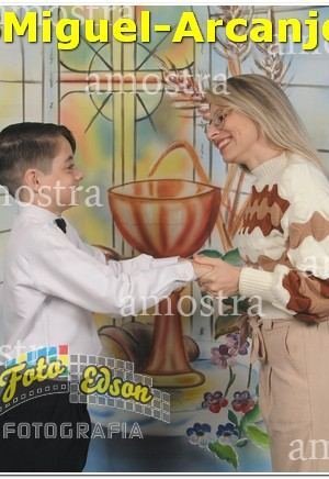 06189-SMiguel-Arcanjo-29-06-2025