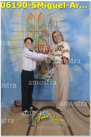06190-SMiguel-Arcanjo-29-06-2025