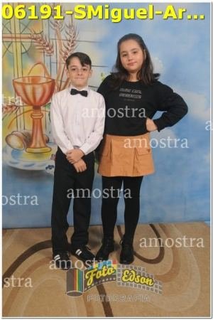 06191-SMiguel-Arcanjo-29-06-2025
