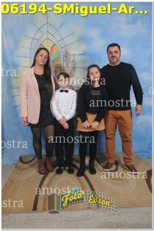 06194-SMiguel-Arcanjo-29-06-2025