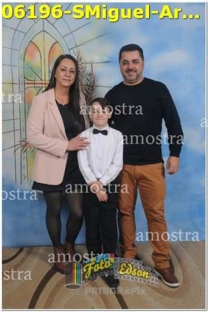 06196-SMiguel-Arcanjo-29-06-2025