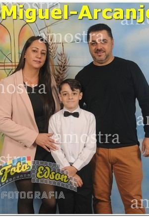 06197-SMiguel-Arcanjo-29-06-2025