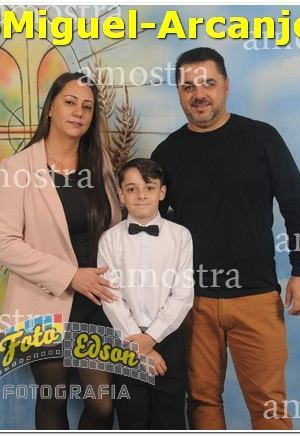 06197-SMiguel-Arcanjo-29-06-2025