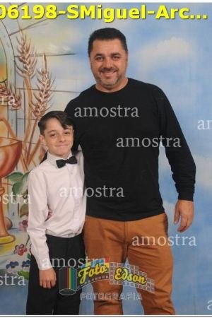 06198-SMiguel-Arcanjo-29-06-2025