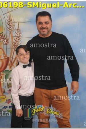 06198-SMiguel-Arcanjo-29-06-2025