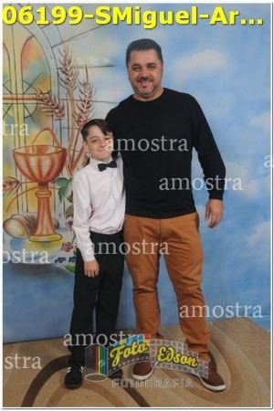 06199-SMiguel-Arcanjo-29-06-2025