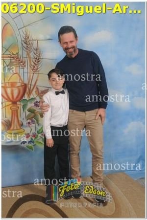 06200-SMiguel-Arcanjo-29-06-2025