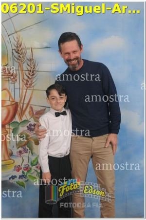 06201-SMiguel-Arcanjo-29-06-2025