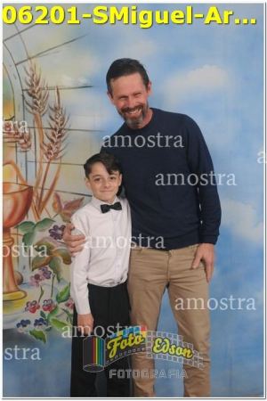 06201-SMiguel-Arcanjo-29-06-2025