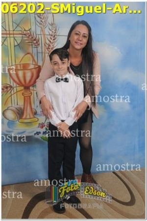 06202-SMiguel-Arcanjo-29-06-2025