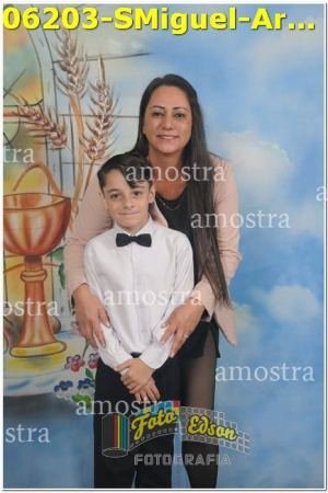 06203-SMiguel-Arcanjo-29-06-2025