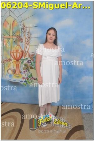 06204-SMiguel-Arcanjo-29-06-2025