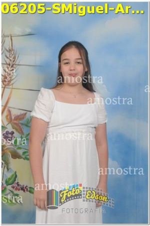 06205-SMiguel-Arcanjo-29-06-2025