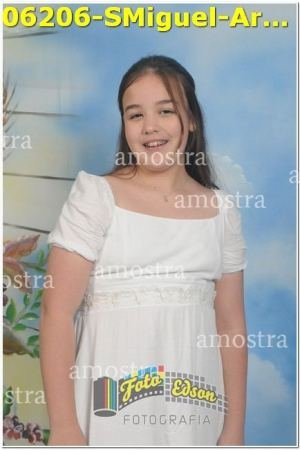 06206-SMiguel-Arcanjo-29-06-2025