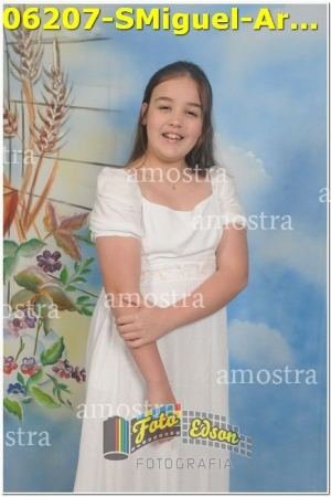 06207-SMiguel-Arcanjo-29-06-2025