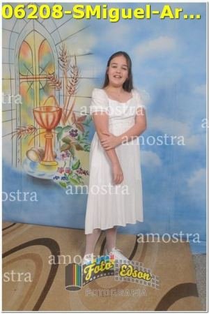 06208-SMiguel-Arcanjo-29-06-2025