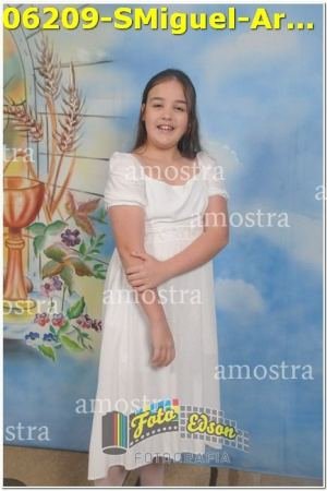 06209-SMiguel-Arcanjo-29-06-2025