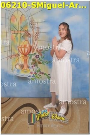 06210-SMiguel-Arcanjo-29-06-2025