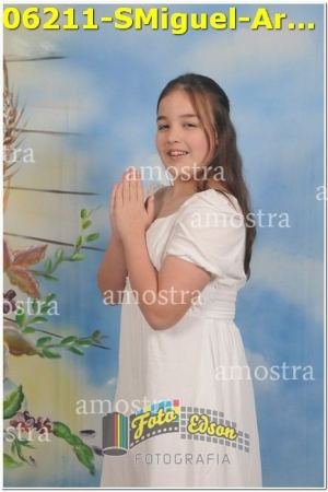 06211-SMiguel-Arcanjo-29-06-2025