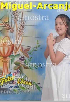 06213-SMiguel-Arcanjo-29-06-2025