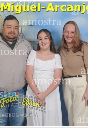 06214-SMiguel-Arcanjo-29-06-2025