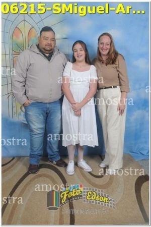 06215-SMiguel-Arcanjo-29-06-2025