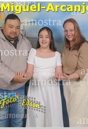 06216-SMiguel-Arcanjo-29-06-2025