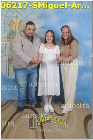 06217-SMiguel-Arcanjo-29-06-2025