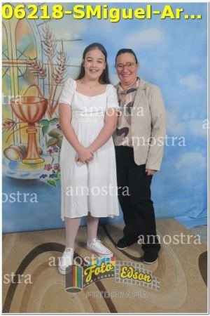 06218-SMiguel-Arcanjo-29-06-2025