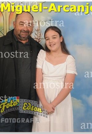 06220-SMiguel-Arcanjo-29-06-2025